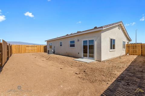 9902 Turning Leaf Ln, Bakersfield, CA 93306 photo 19