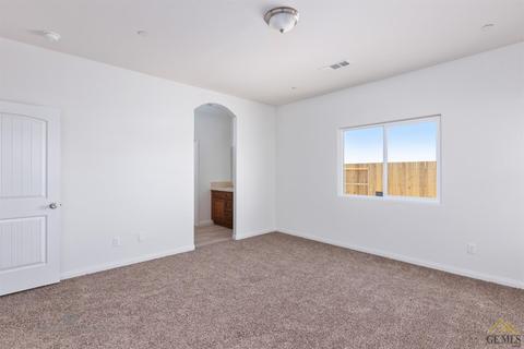 9902 Turning Leaf Ln, Bakersfield, CA 93306 photo 20
