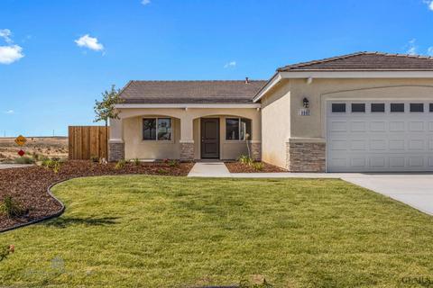 9902 Turning Leaf Ln, Bakersfield, CA 93306 photo 4