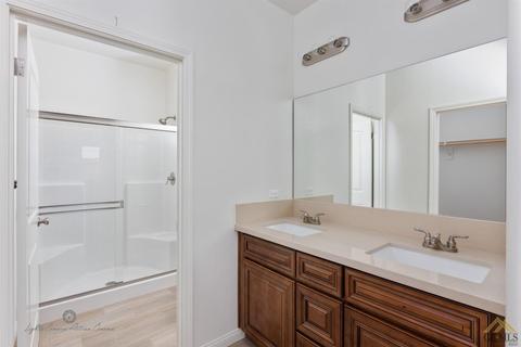 9902 Turning Leaf Ln, Bakersfield, CA 93306 photo 13