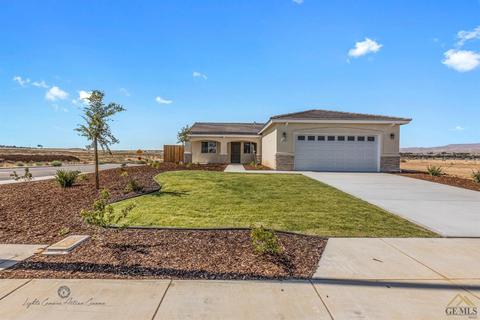9902 Turning Leaf Ln, Bakersfield, CA 93306 photo 3