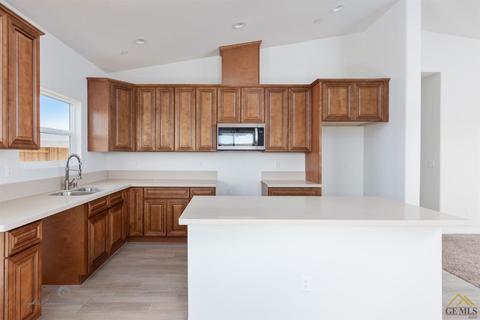 9902 Turning Leaf Ln, Bakersfield, CA 93306 photo 10