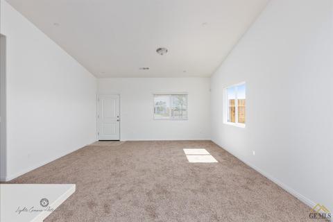 9902 Turning Leaf Ln, Bakersfield, CA 93306 photo 18