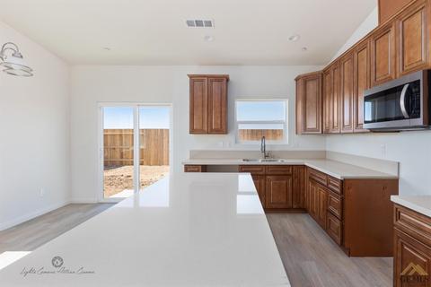 9902 Turning Leaf Ln, Bakersfield, CA 93306 photo 9