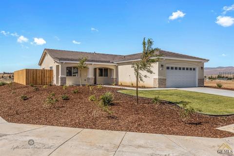 9902 Turning Leaf Ln, Bakersfield, CA 93306 photo 2