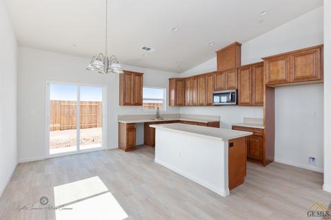 9902 Turning Leaf Ln, Bakersfield, CA 93306 photo 5