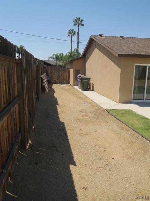 9214 Eucalyptus Dr, Bakersfield, CA 93306 photo 34