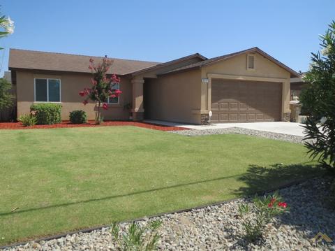 9214 Eucalyptus Dr, Bakersfield, CA 93306 photo 39
