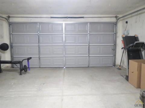 9214 Eucalyptus Dr, Bakersfield, CA 93306 photo 32