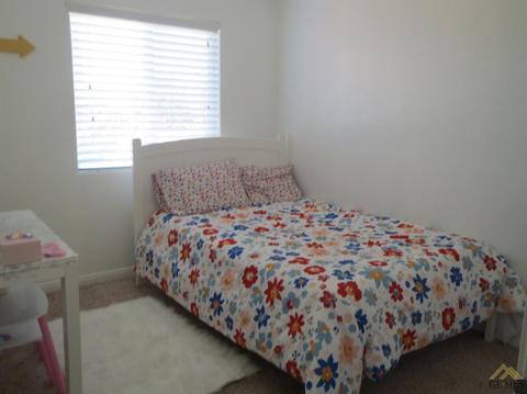 9214 Eucalyptus Dr, Bakersfield, CA 93306 photo 29