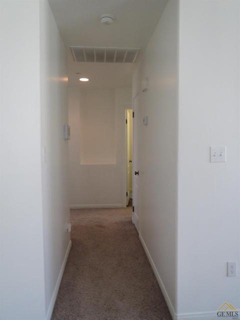 9214 Eucalyptus Dr, Bakersfield, CA 93306 photo 19