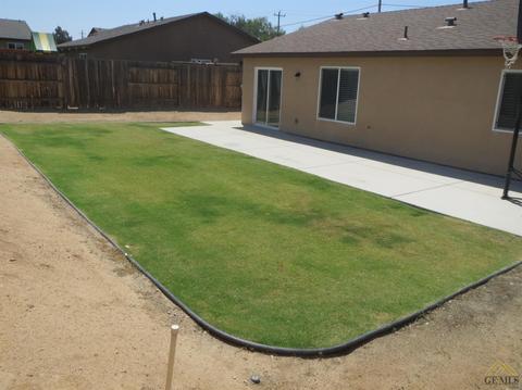 9214 Eucalyptus Dr, Bakersfield, CA 93306 photo 35