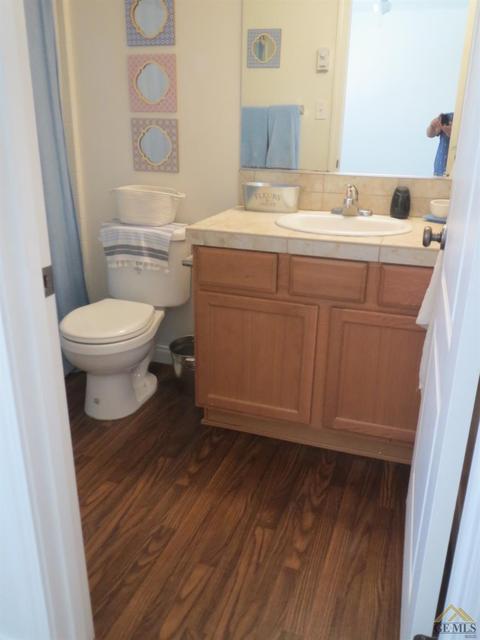 9214 Eucalyptus Dr, Bakersfield, CA 93306 photo 23
