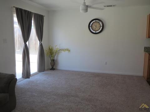 9214 Eucalyptus Dr, Bakersfield, CA 93306 photo 15