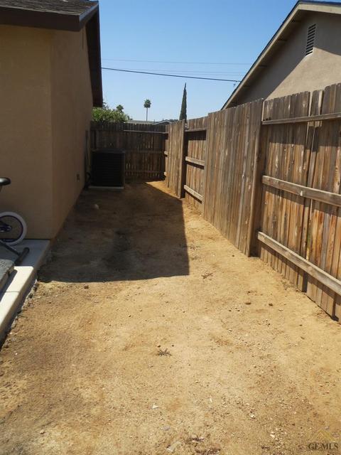 9214 Eucalyptus Dr, Bakersfield, CA 93306 photo 36