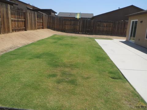9214 Eucalyptus Dr, Bakersfield, CA 93306 photo 33