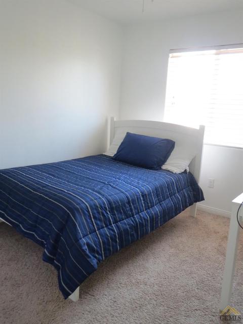 9214 Eucalyptus Dr, Bakersfield, CA 93306 photo 31
