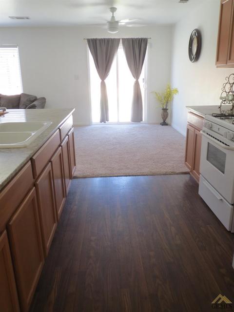 9214 Eucalyptus Dr, Bakersfield, CA 93306 photo 18