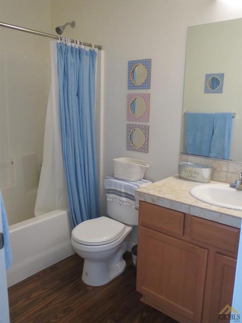 9214 Eucalyptus Dr, Bakersfield, CA 93306 photo 21