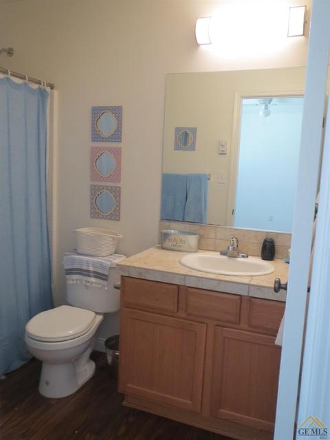 9214 Eucalyptus Dr, Bakersfield, CA 93306 photo 24