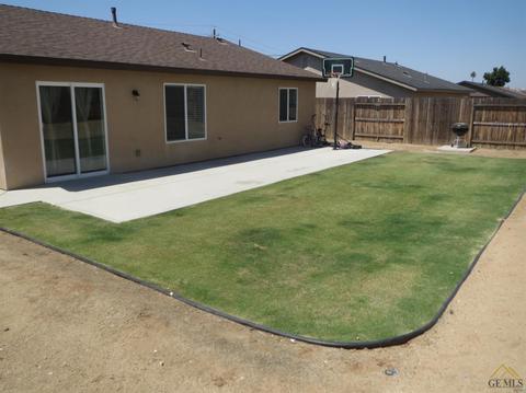9214 Eucalyptus Dr, Bakersfield, CA 93306 photo 38