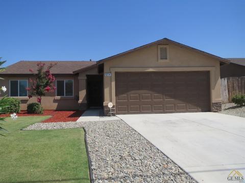 9214 Eucalyptus Dr, Bakersfield, CA 93306 photo 2