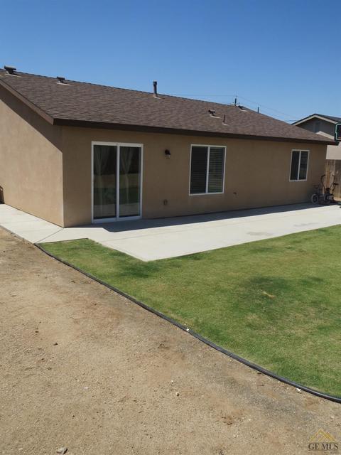 9214 Eucalyptus Dr, Bakersfield, CA 93306 photo 37