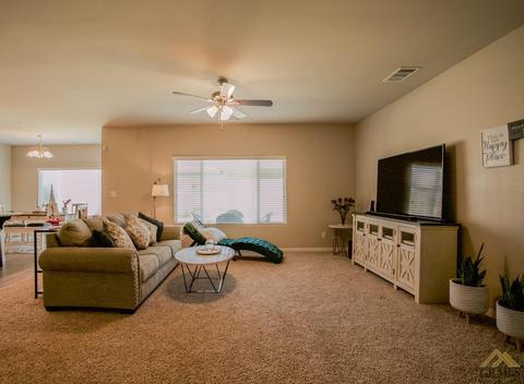 9028 Belmac Ave, Bakersfield, CA 93312 photo 15
