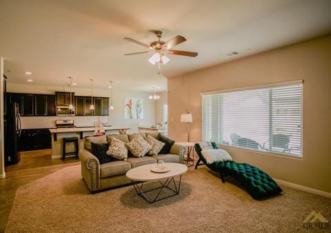 9028 Belmac Ave, Bakersfield, CA 93312 photo 16