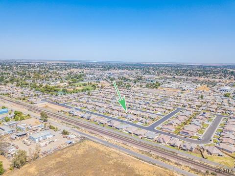 9028 Belmac Ave, Bakersfield, CA 93312 photo 25