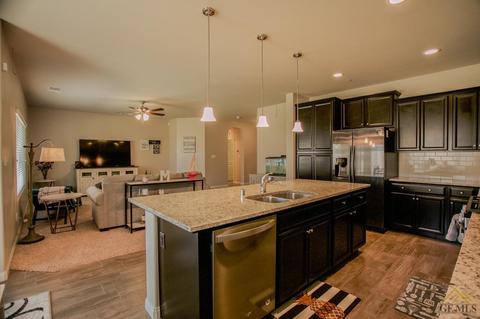 9028 Belmac Ave, Bakersfield, CA 93312 photo 13