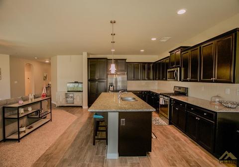 9028 Belmac Ave, Bakersfield, CA 93312 photo 12