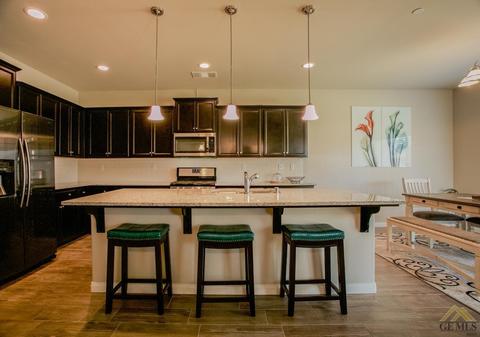 9028 Belmac Ave, Bakersfield, CA 93312 photo 11