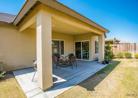 9028 Belmac Ave, Bakersfield, CA 93312 photo 24