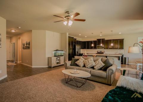 9028 Belmac Ave, Bakersfield, CA 93312 photo 9