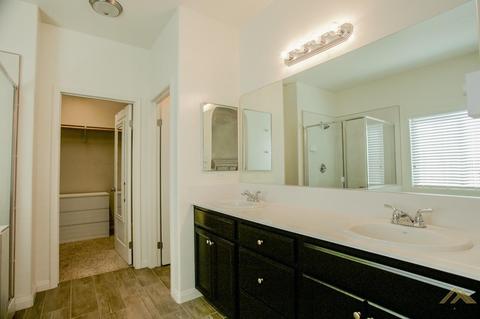 9028 Belmac Ave, Bakersfield, CA 93312 photo 20