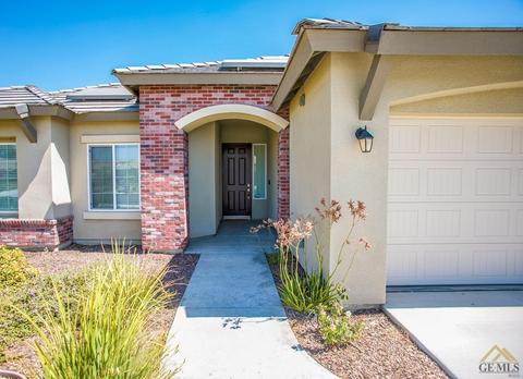 9028 Belmac Ave, Bakersfield, CA 93312 photo 7