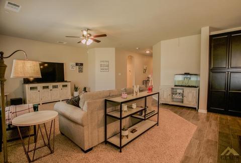 9028 Belmac Ave, Bakersfield, CA 93312 photo 10