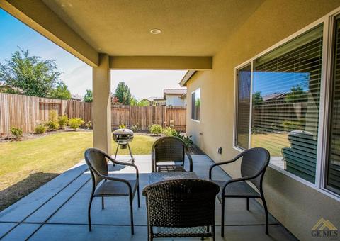 9028 Belmac Ave, Bakersfield, CA 93312 photo 22