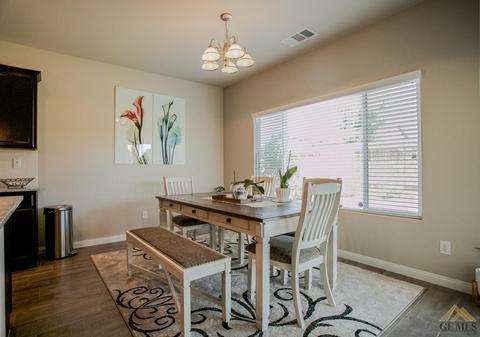 9028 Belmac Ave, Bakersfield, CA 93312 photo 14