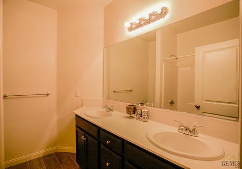9028 Belmac Ave, Bakersfield, CA 93312 photo 17