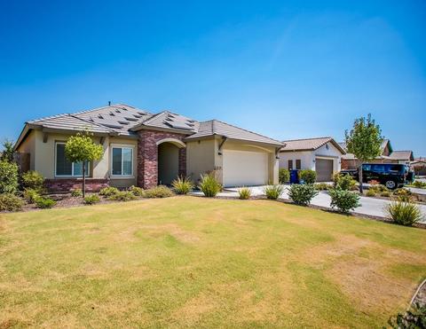 9028 Belmac Ave, Bakersfield, CA 93312 photo 6