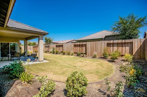 9028 Belmac Ave, Bakersfield, CA 93312 photo 23