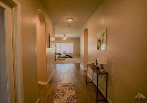 9028 Belmac Ave, Bakersfield, CA 93312 photo 8