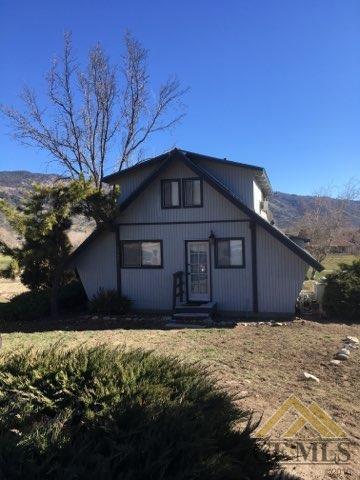 30061 Brassie Ct, Tehachapi, CA 93561 photo 1