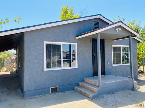 8121 Collison St, Lamont, CA 93241 photo 13