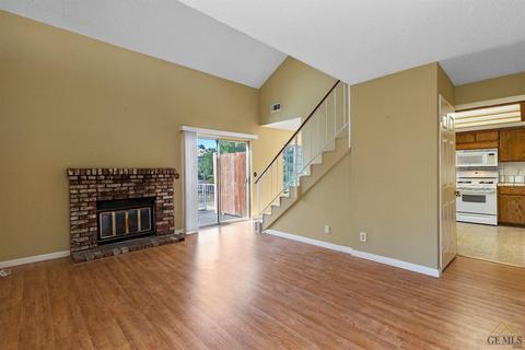 18551 Glenview Ct, Tehachapi, CA 93561 photo 6
