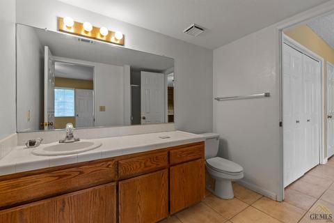 18551 Glenview Ct, Tehachapi, CA 93561 photo 26