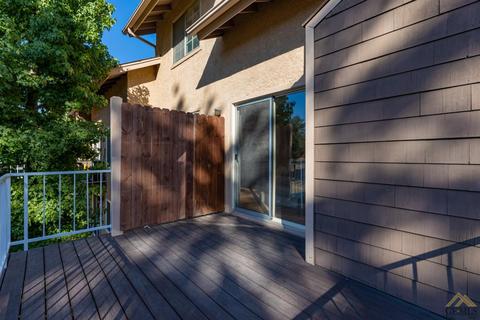 18551 Glenview Ct, Tehachapi, CA 93561 photo 31