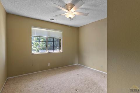 18551 Glenview Ct, Tehachapi, CA 93561 photo 16